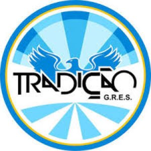 Avatar for G.R.E.S. Tradição