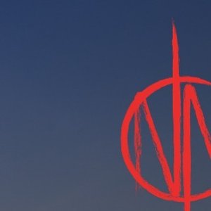 Channeled II (Part One) - Single