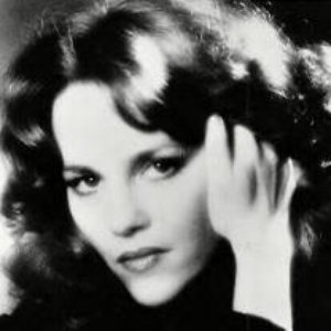 Madeline Kahn 的头像