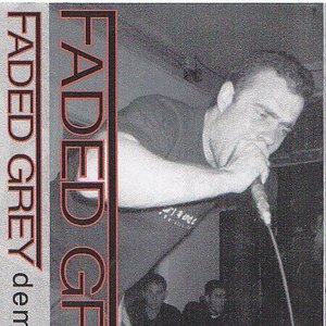 demo 1999