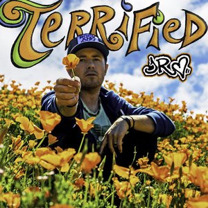 Terrified