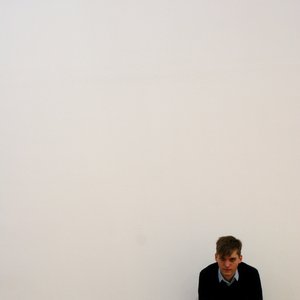 Mark Schwindt 的头像