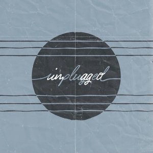 Imago Unplugged (Unplugged)