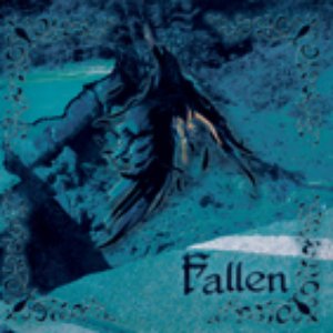 Fallen - Single