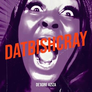 DatBishCray