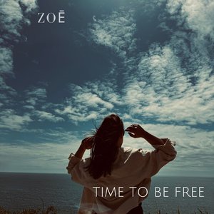 Time To Be Free