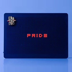 Pride