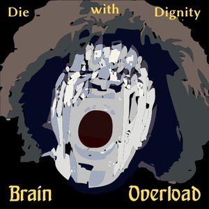 Die With Dignity 的头像