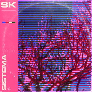 Sistema