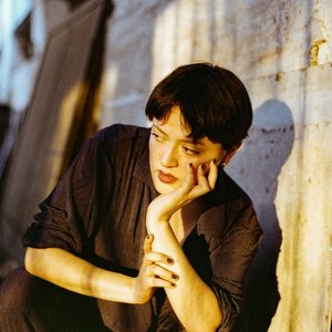 Martina Montaldo 的头像