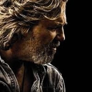 Crazy Heart のアバター