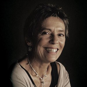 Avatar di Frédéric Chopin, Maria João Pires