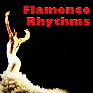 Flamenco Rhythms