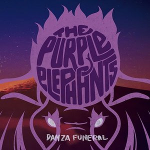 Danza Funeral