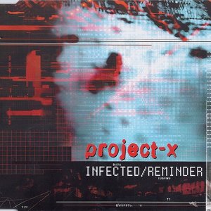 Infected / Reminder