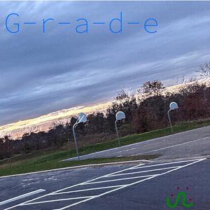 Grade