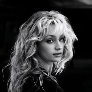 Avatar for Sophie Morelli