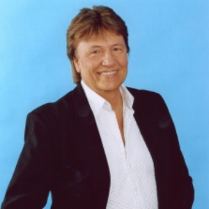 Andreas Holm photo provided by Last.fm