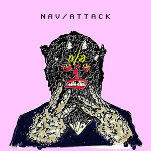 NAV/ATTACK