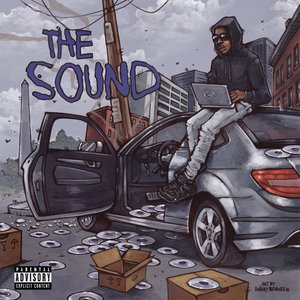 The Sound