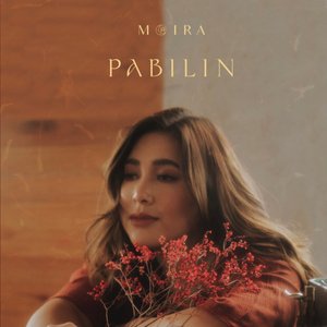 Pabilin/Pagitan - Single