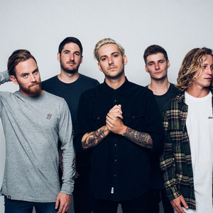 The Brave photo provided by Last.fm