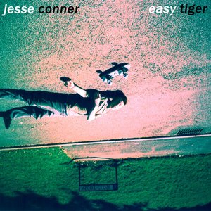 Easy Tiger