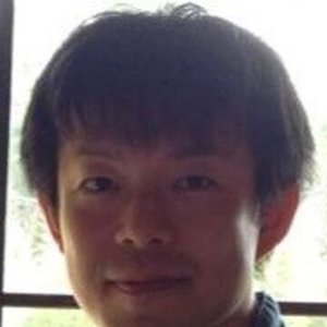 Daisuke Matsuoka 的头像