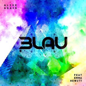 3LAU feat. Emma Hewitt 的头像