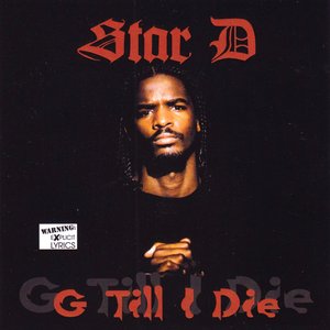 G Till I Die
