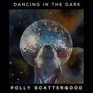 Dancing In the Dark - Single