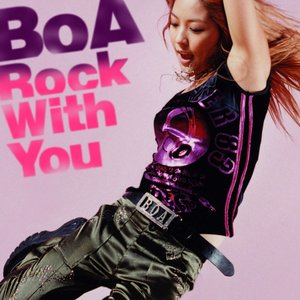 Rock With You