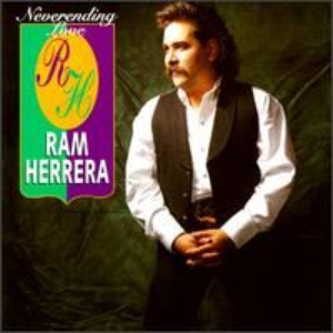 Ram Herrera - Neverending Love - Zortam Music