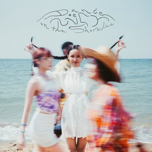 Dance on the Shoreline - Single