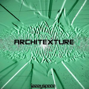 Image for 'ARCHITEXTURE (entire CD - 2003)'