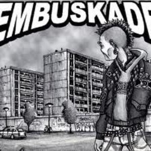 Embuskade