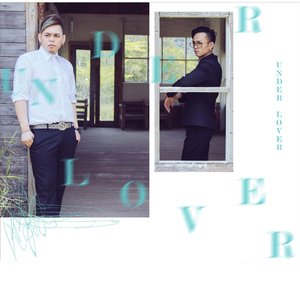地下情人 - EP