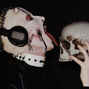Plague David 的头像