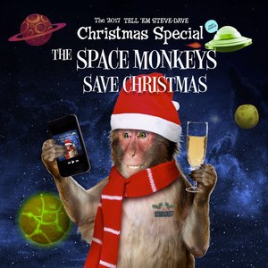 Tesd Christmas 2022 Tesd Music | Last.fm