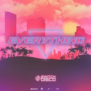 Everything - Single