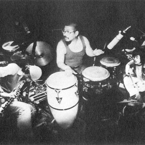 Avatar for Yuji Imamura & Air