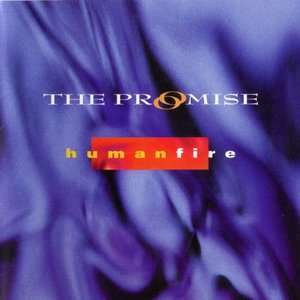 Human Fire