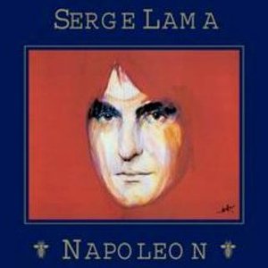 Napoleon