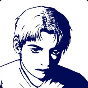 Аватар для arles wardon