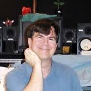 Chuck Wild photo provided by Last.fm