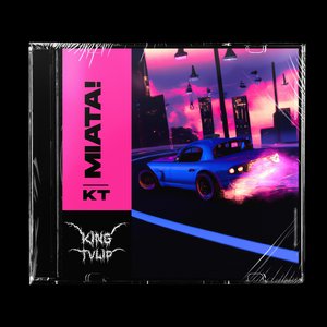 MIATA!