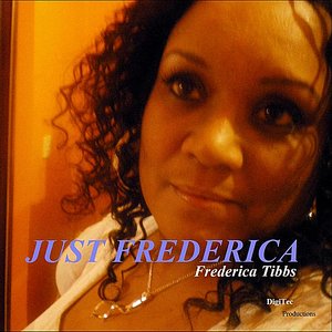 Just Frederica