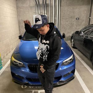 Avatar for YSL Suspect