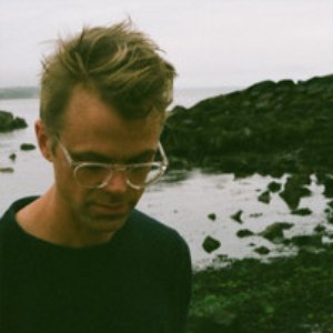 Rich Hinman 的头像