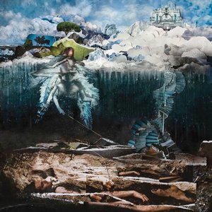 The Empyrean [Explicit]